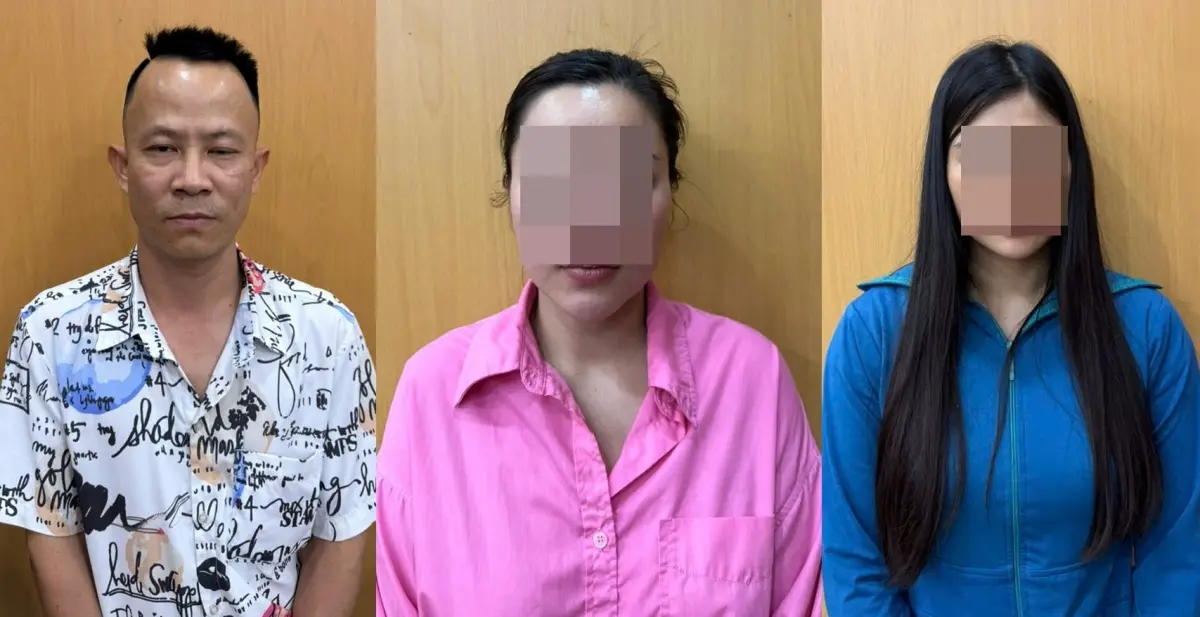 9eokpw cac doi tuong trong chuyen an bi tam giu de dieu tra 0