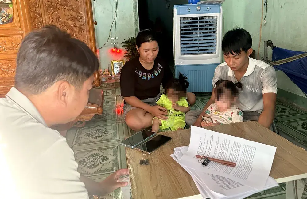 9h2ybb tran huynh kiet 1 8828 7643.jpg
