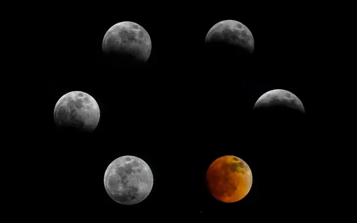 9h5fmq afp 20250904 73a83cq v3 midres filescombocolombiaspacemooneclipse 71158860527381278503194 80518334477337249405450