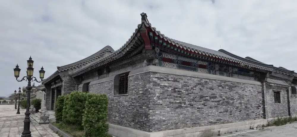 9hsiny statictttc.kinhtedothi.vn zoom 1000 uploaded luonghaiyen 2025 05 15