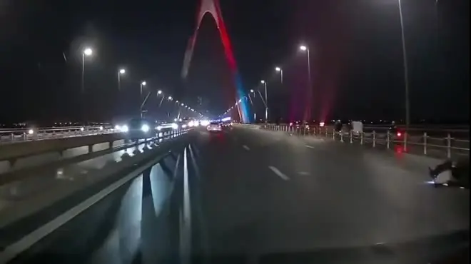 9kqycg 1758939721 cau nhat tan 17589372758822080797401