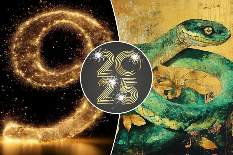 9kvded cdn i.vtcnews.vn upload 2025 09 09 newspress collage j5pc7z7mh 1734987726482 12142796