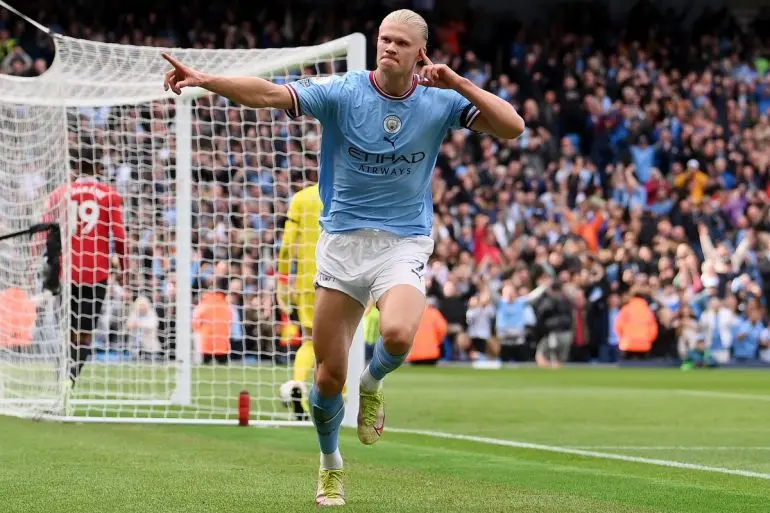 9kxieq Man City Erling Haaland vs Man United 770x513 1