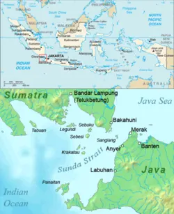 9obny3 Sunda strait map v3