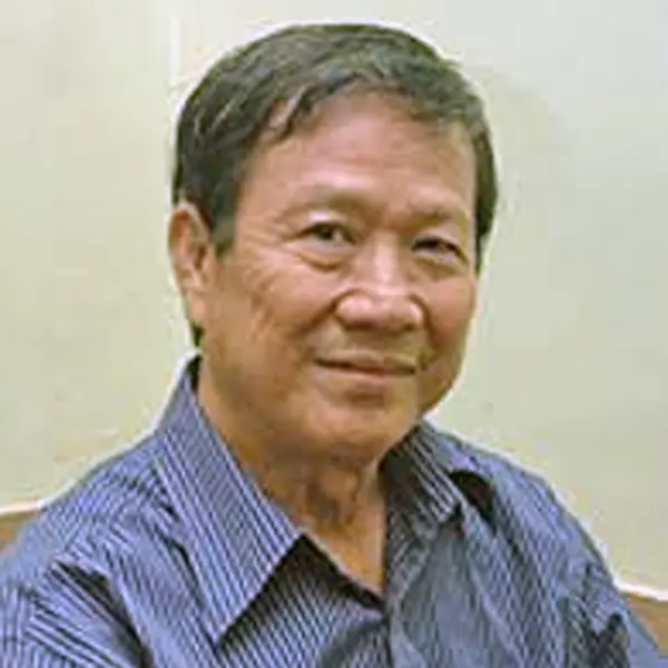 9wlwru nguyen vu 1596