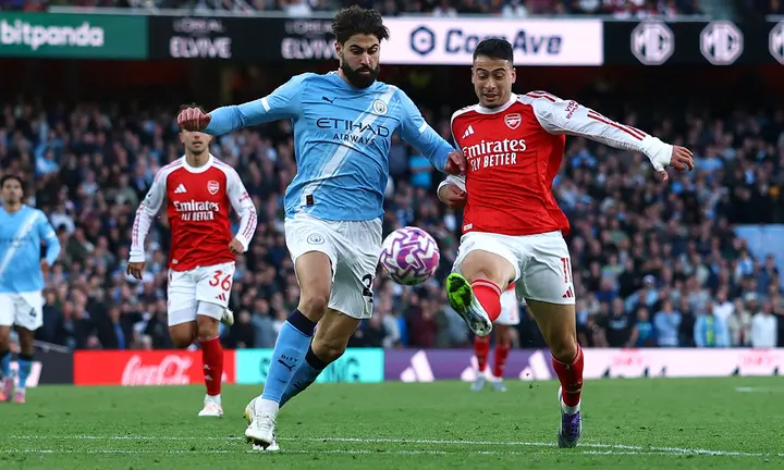 9y1rwv arsenal man city 5 00335803