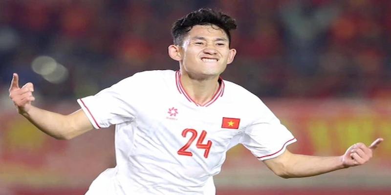 Su nghiep thi dau cung Viettel va than Quang Ninh