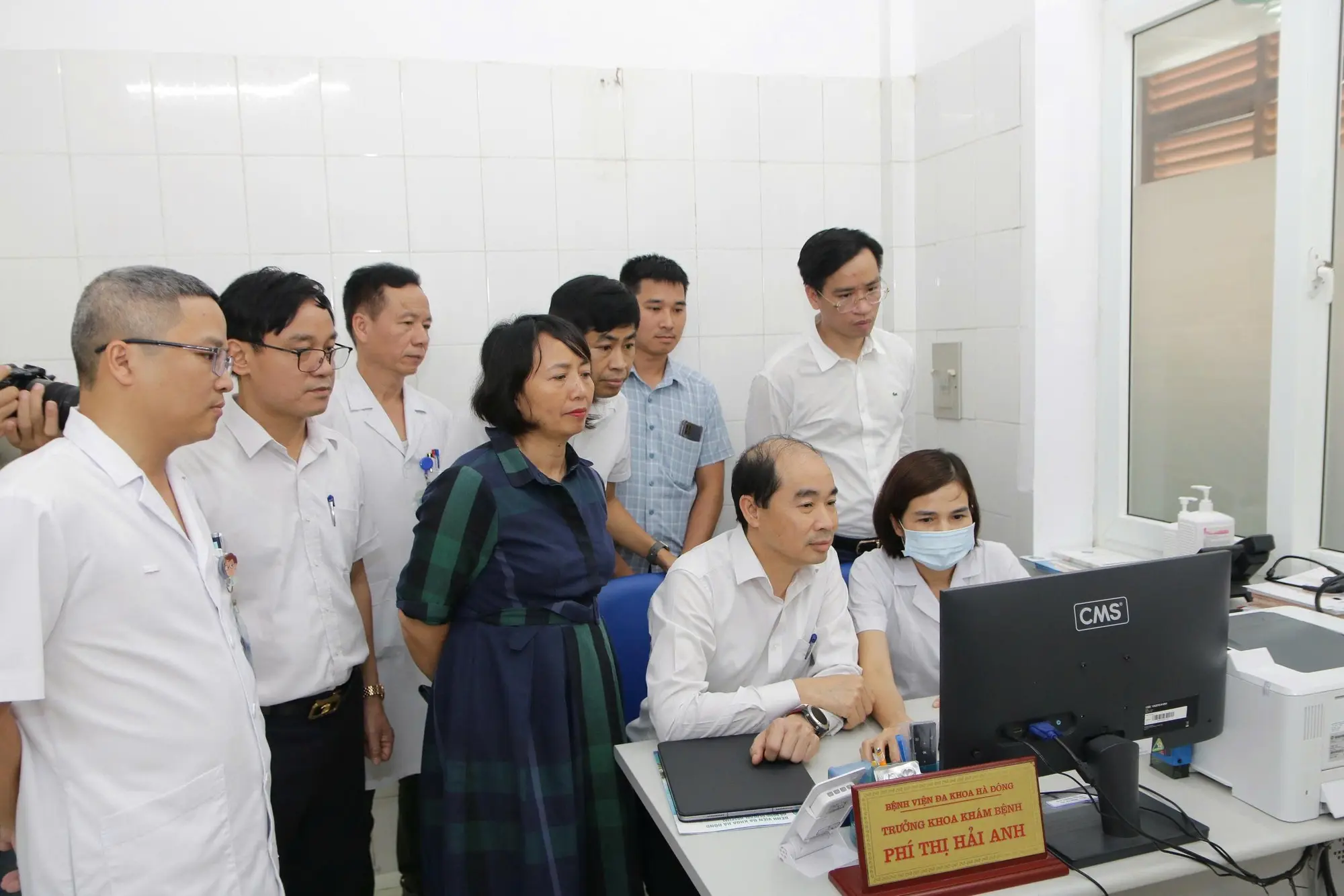 a3j0hl ha dong 17576787091551839595965