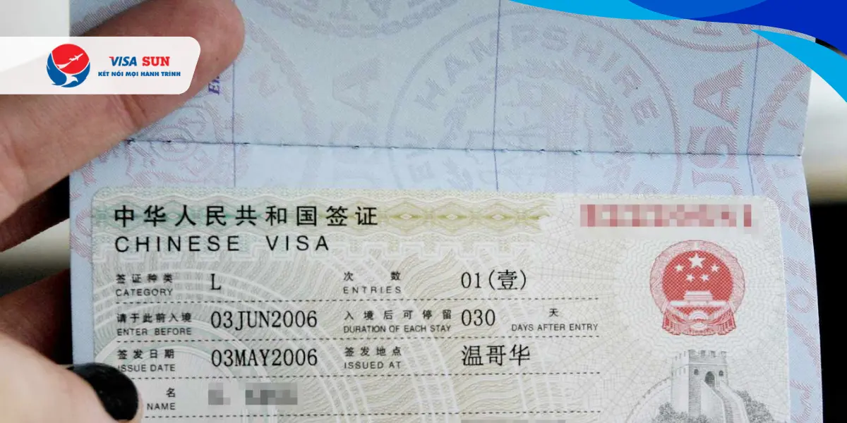 a5ztjx cac loai visa trung quoc pho bien 1