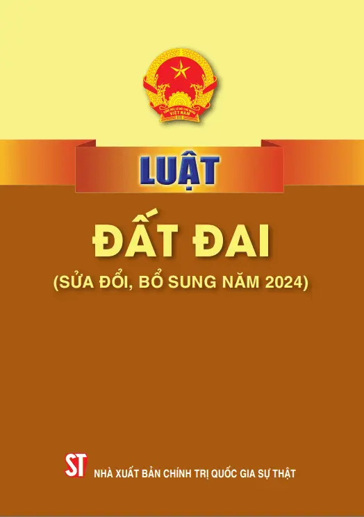 a7p3ih luat dat dai sua doi 2024