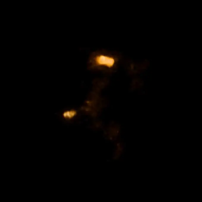 aeg87b dwarf galaxies linked.mp4
