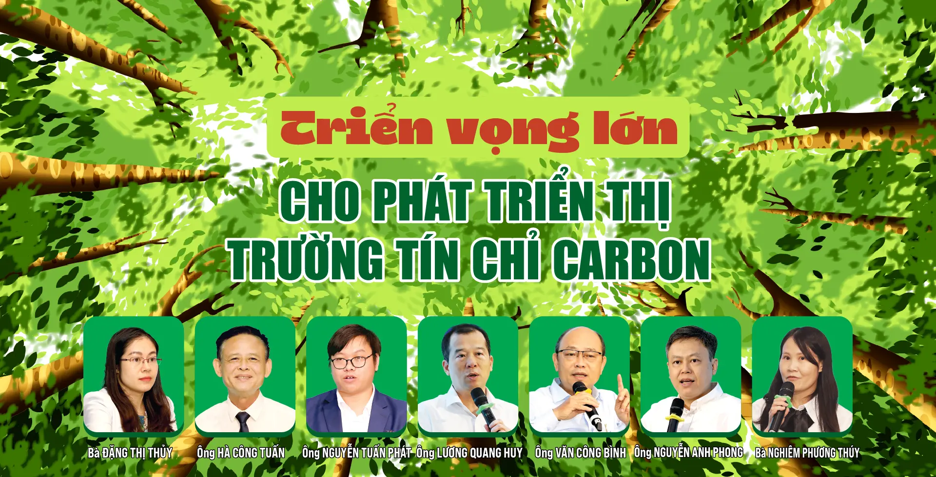 afou3d ban tron tin chi carbon emag 01