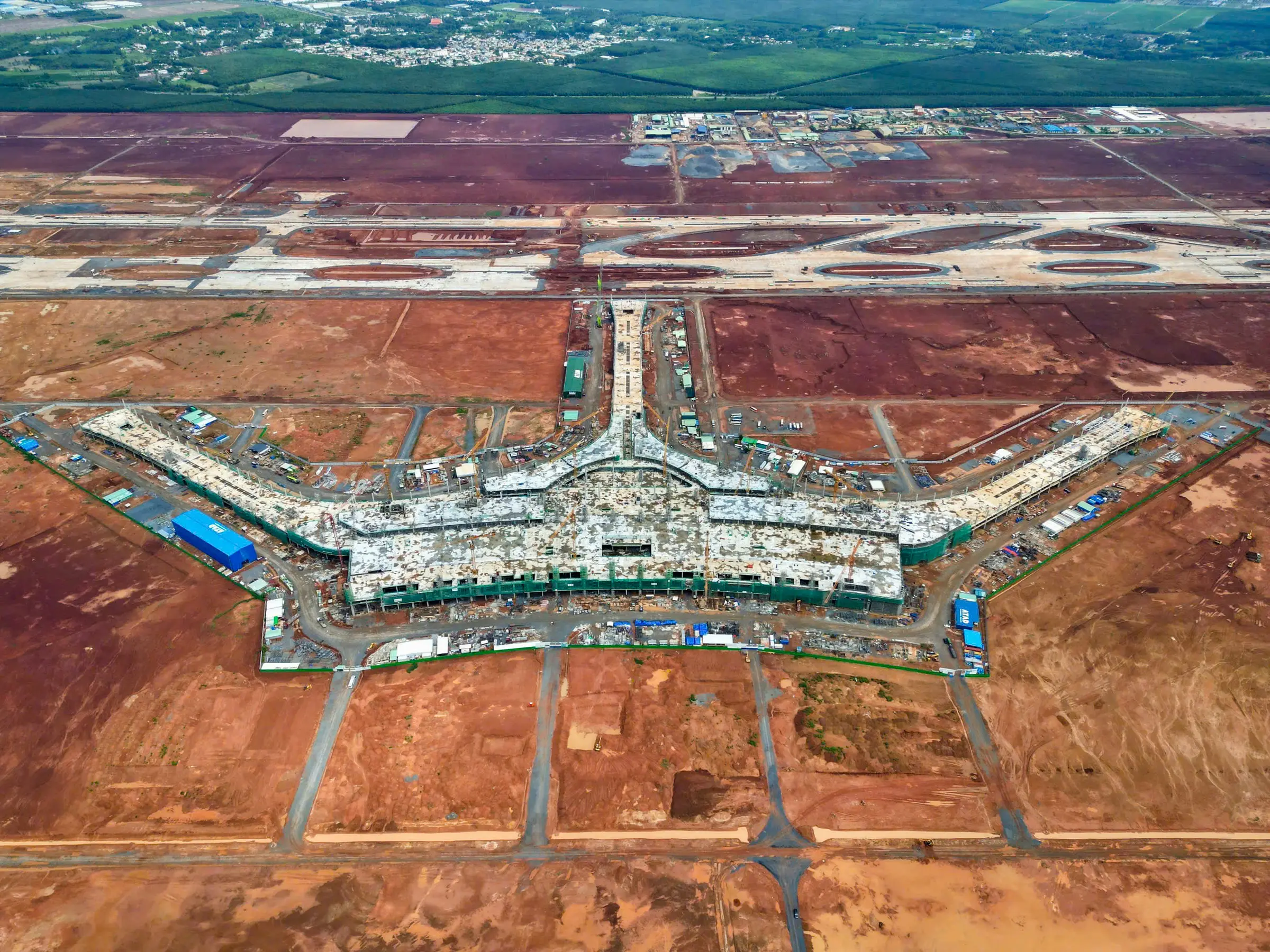 ag6hn0 sanbayLongThanh 8 JPG 5802 1732958138
