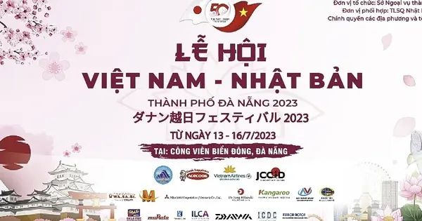 ah2i7b avatar1688814051118 16888140513311071982819
