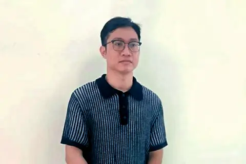 auh7yv cuong damtto 17584460244951074910966