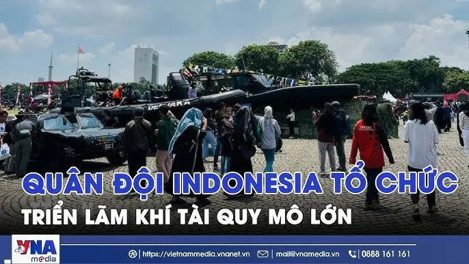 awhq16 hq720
