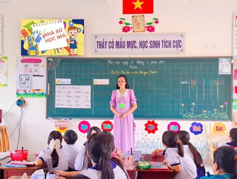 ayzkzr hon 40000 giao vien tinh an giang tien phong tham gia dao tao ung dung ai trong giao duc 20250920223735