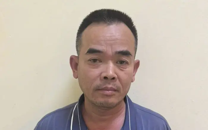 az8itr anh man hinh 2025 09 14 luc 210124 1757858523708866819279 0 0 813 1300 crop 1757858578946872616050