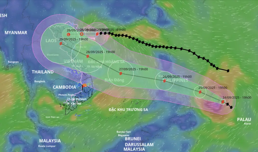 b2inik anh man hinh 2025 09 25 luc 051823png 1758752375958