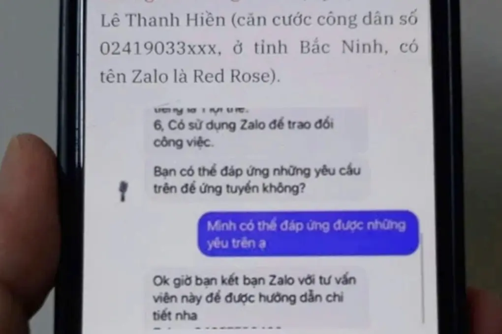 b7hgae mat gan 12 ty dong khi tham gia ban hang huong hoa hong tren tiktok 1 edited 1758637094655