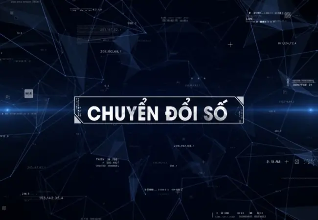 b94qwm data
