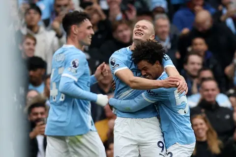 b9fcvq 2025 09 27t155808z1277074377up1el9r18cvgtrtrmadp3soccer england mci bur 17589889757272085301640