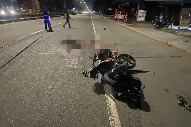 baimq2 1000027947 1758790756957388215496