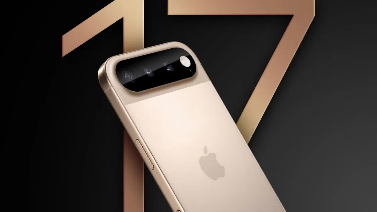 bcmnuq iphone 17 pro dual tone horizo 7095 4709 1737124927