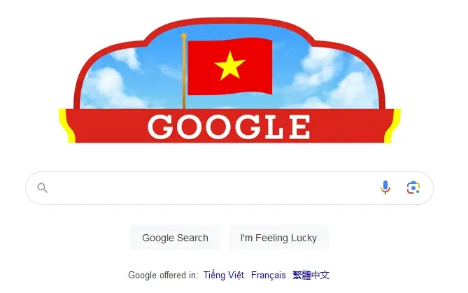 be11kx quoc khanh 1725244745752275428500