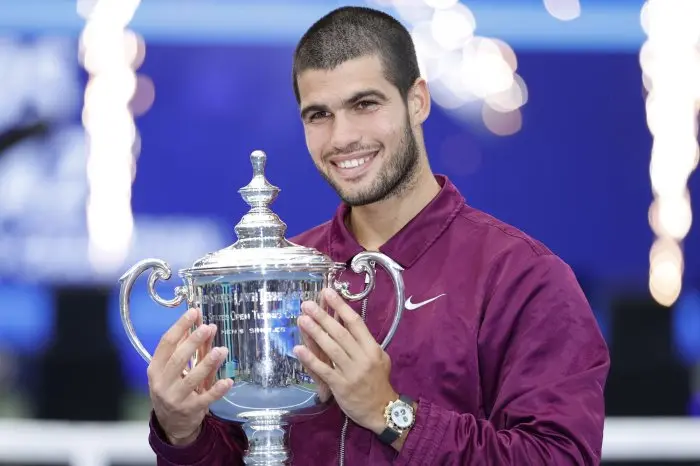 bf8jh6 Carlos Alcaraz wins 2025 US Open 1 1