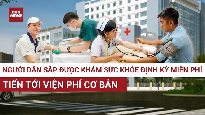bksdcn_hq720.webp