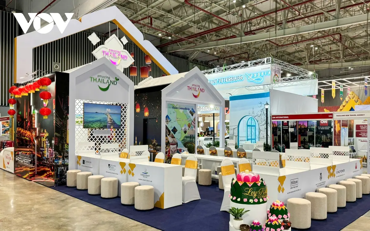 bn0tuo gian hang thai lan ite hcmc 2024