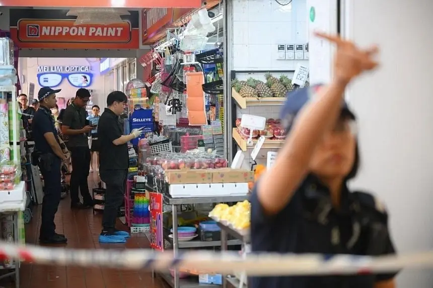 boansb_cua_hang_noi_xay_ra_an_mang_nguon_the_straits_times_20241211184612.webp