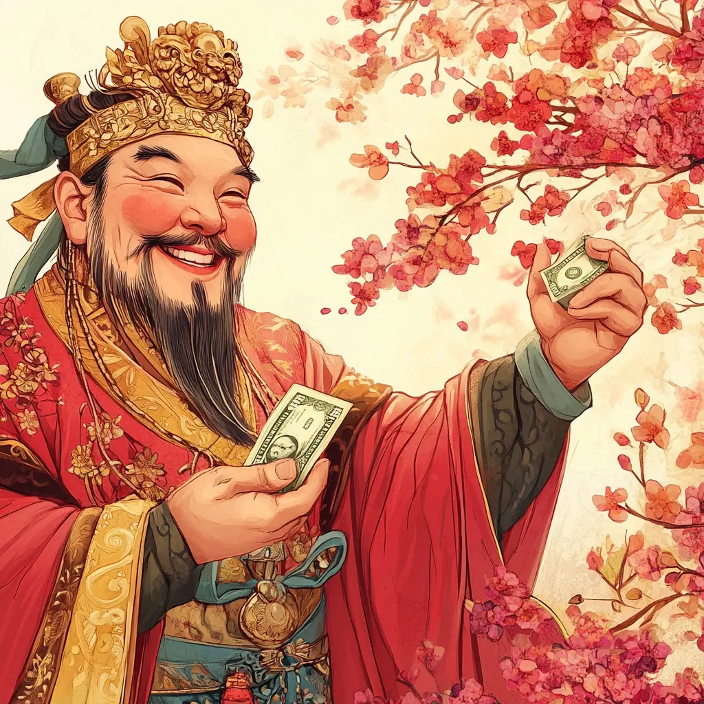 bpdzcz tu vi 12 con giap nam 2025 52 1729502690969773749731 1729502870156 17295028702921275456386 1729563994839 17295639949781082338679