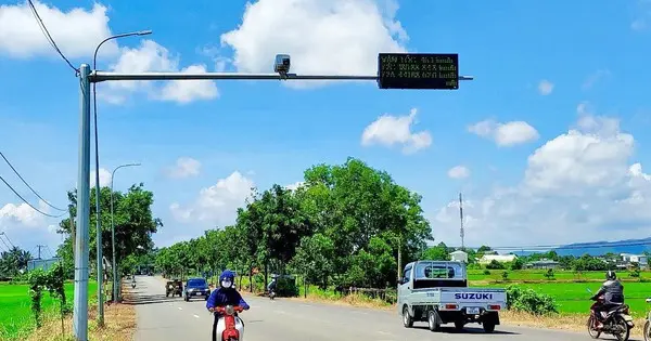 bukiug z486336122972047ec99a35e7efe55aa4e70ecf0fd7ec2 16995065227791269651400