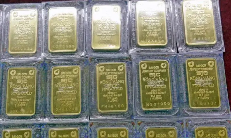 bvkgw1 gia vang 153057