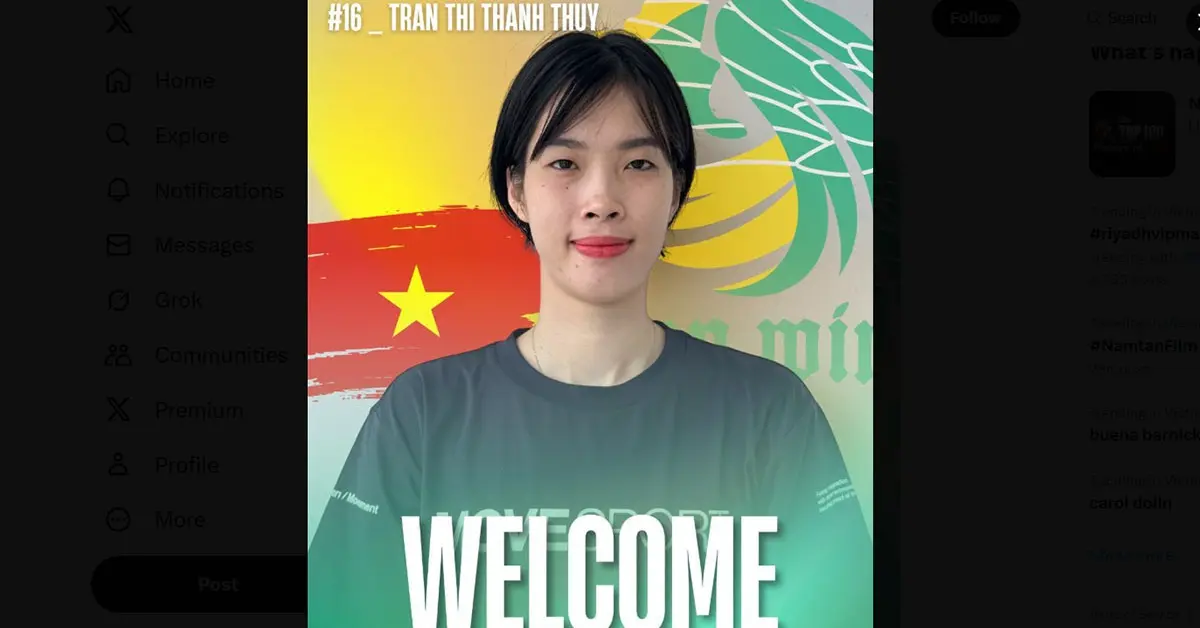 bxotfw thanh thuy 1751891269693255428020 9 0 637 1200 crop 17518916177801120961389