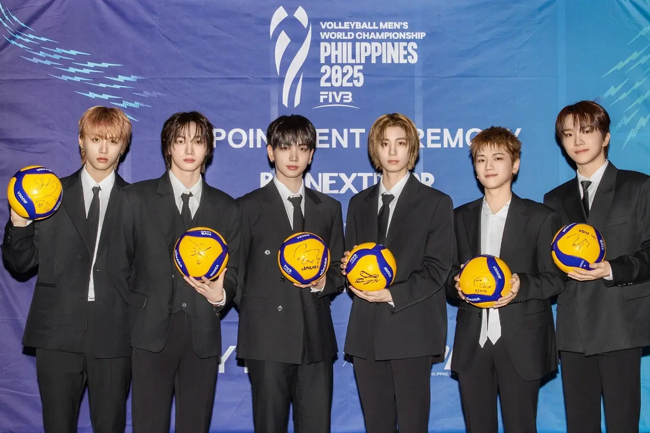 c2zqfj philippines chon boynextdoor la dai su cho giai vo dich bong chuyen nam the gioi fivb 2025