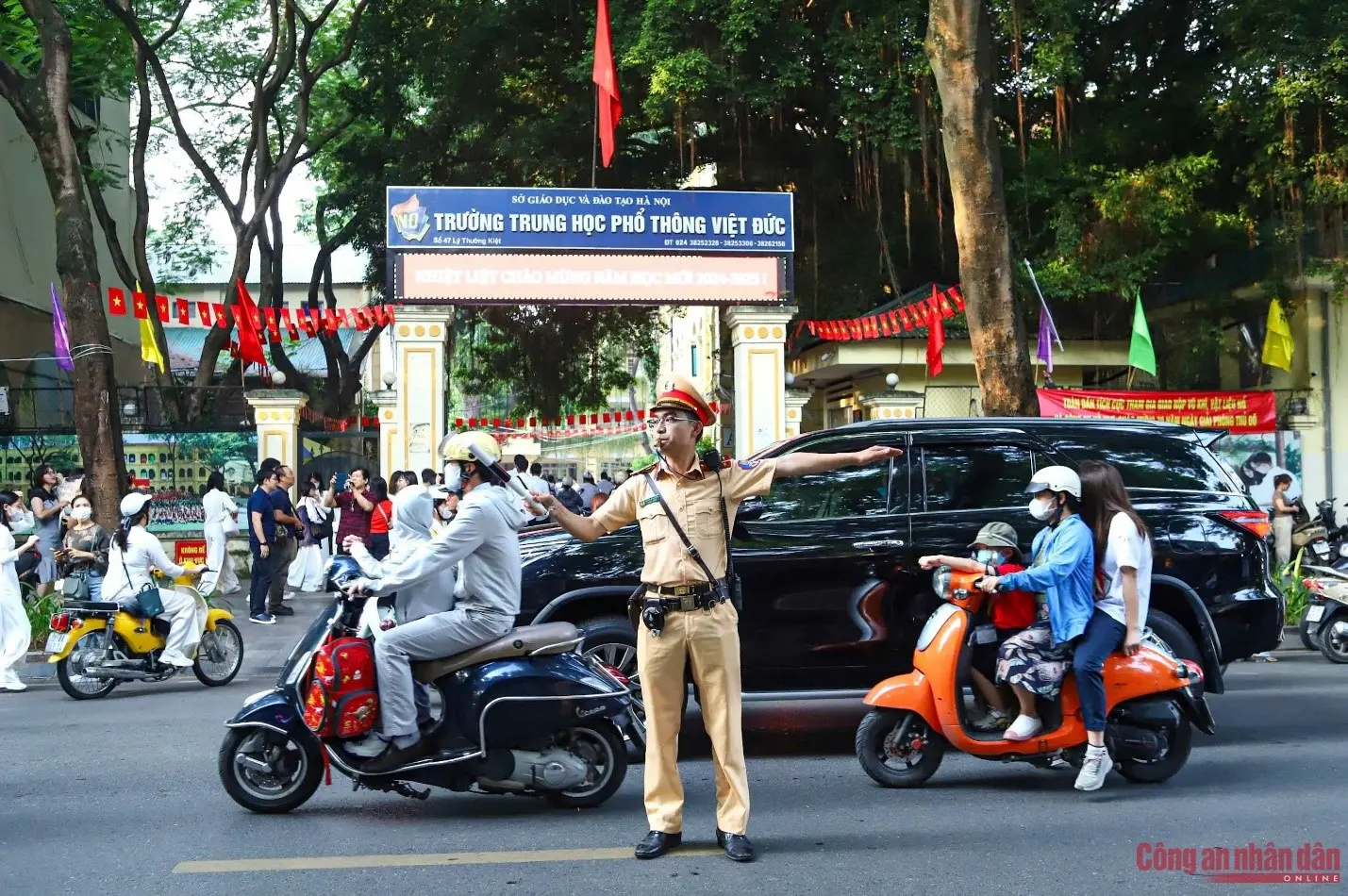 c4os76 am bao an toan giao thong au nam hoc 76767059716996141325608