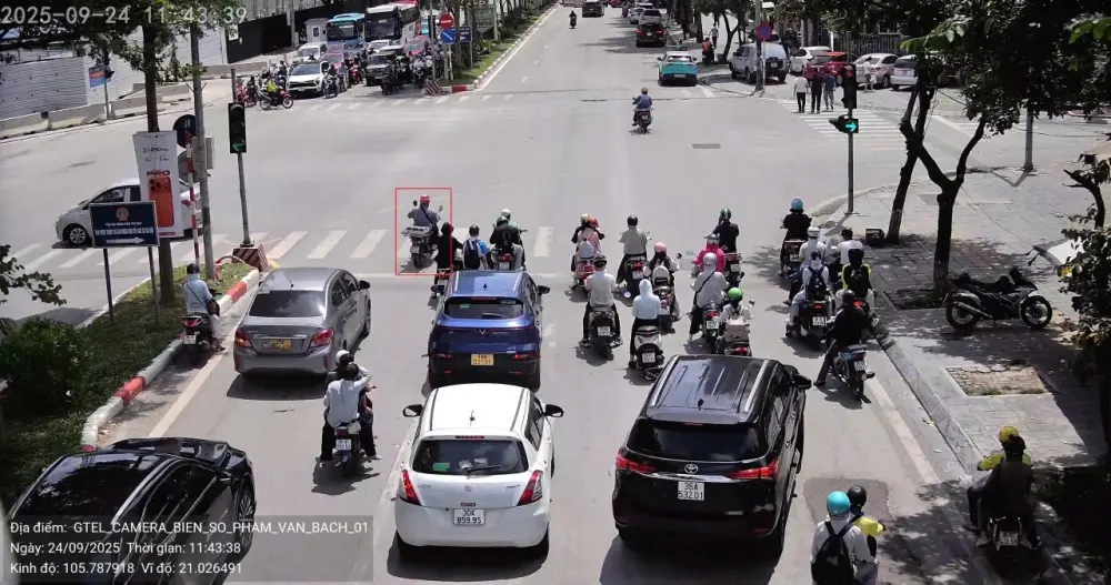 c560a5 ha noi hon 1700 truong hop vi pham qua camera giao thong ai 1