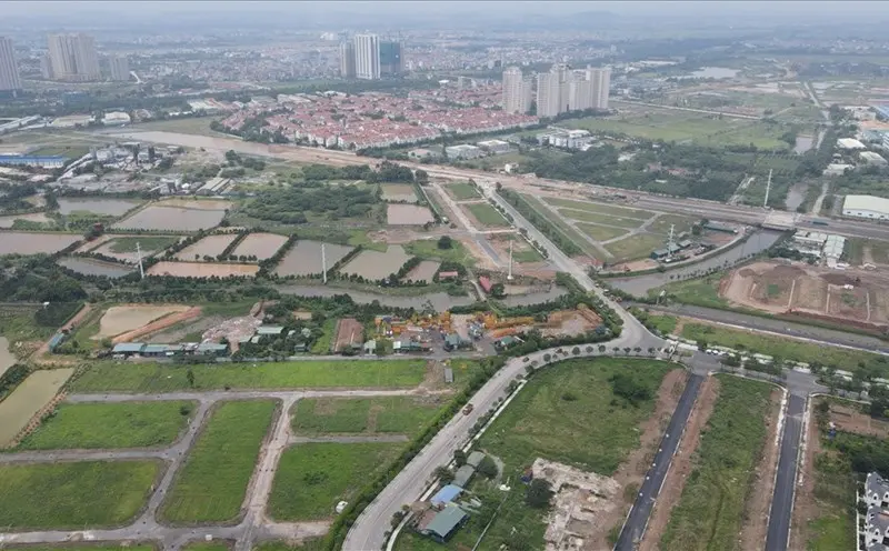 c6iufh 20250925131744 401