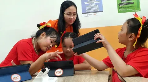 c84ka7 nbk phong cong dan so 1 17568685037591940749896