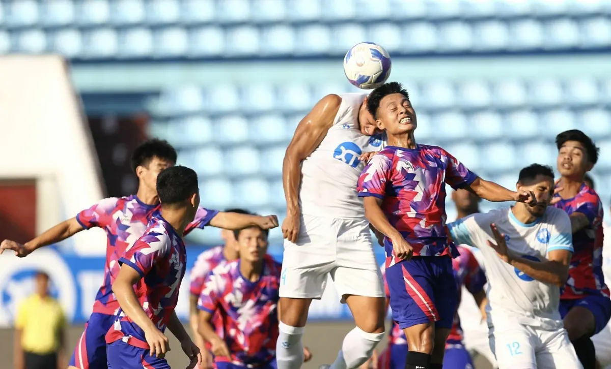 c9cvn2 hoa binh fc 01 2025