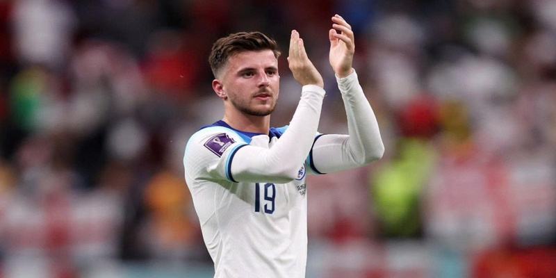cau thu mason mount