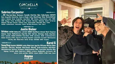 cbo0fp coachella lineup and big bang
