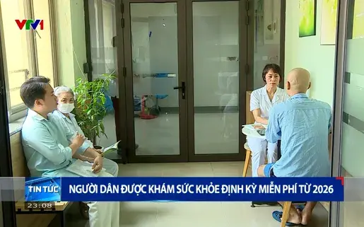 cfuiqk kham sk dinh ky 25062210566899642957460