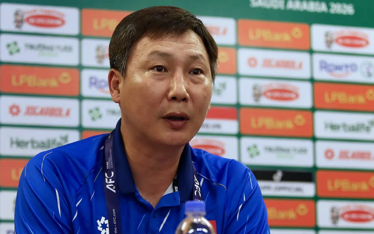 cga4cj kim 17568094725332030165124 40 0 1640 2560 crop 17568094789091717915256