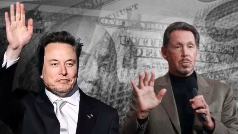 ch50wz bloomberg billionaires index top 10 richest people in the world september 2025 7979 5793