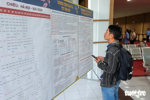 cmgdzu base64 1758361048294344745001