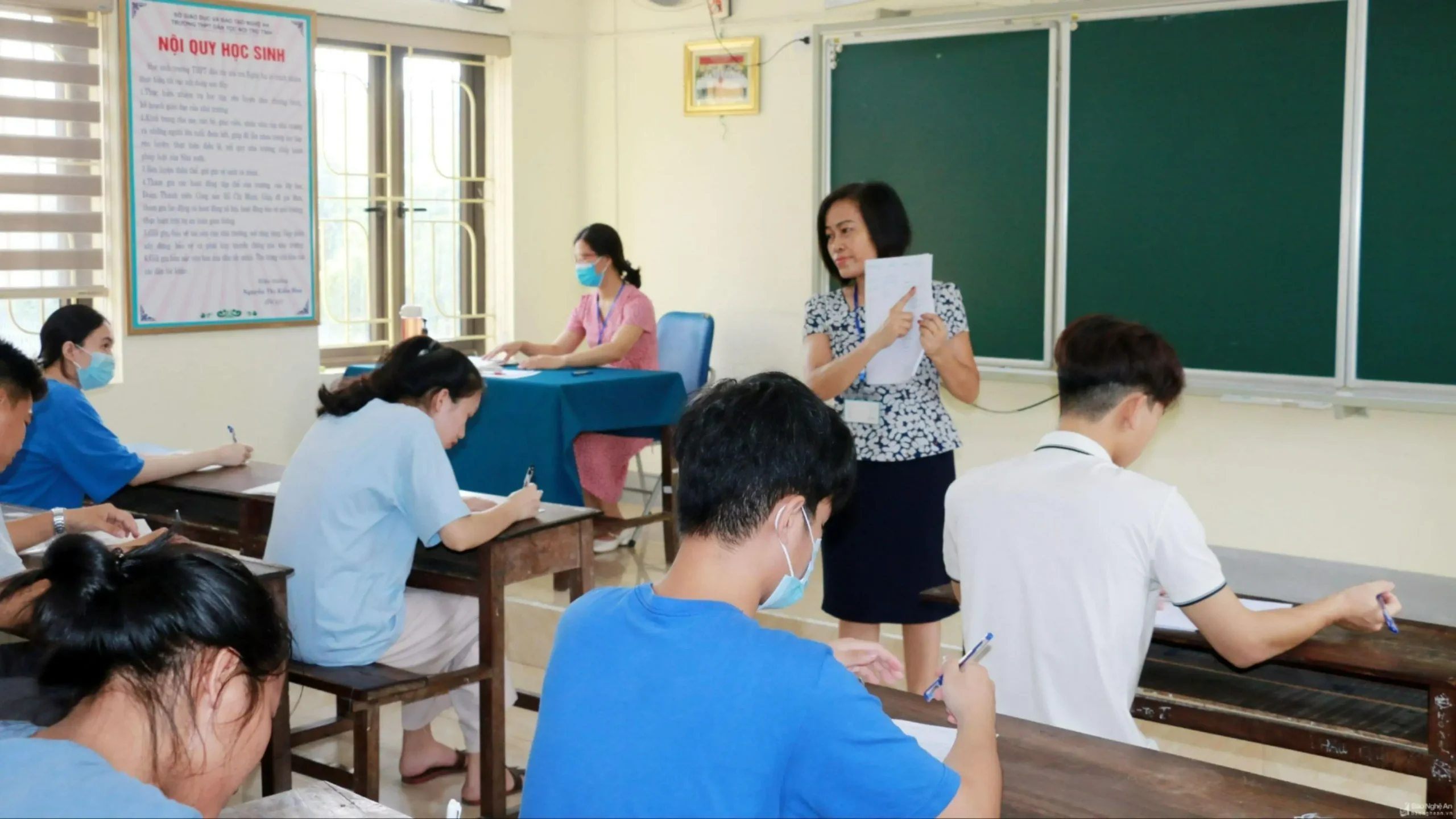 cnzkrc_uploaded-thanhthuybna-2023_09_09-_bna-hoc-sinh-truong-thpt-dtnt-tinh-tham-du-ky-thi-tot-nghiep-thpt-nam-2022-6366.webp